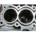 #BKC16 Engine Cylinder Block From 2011 Mini Cooper  Clubman S 1.6 V758456680